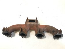 Mercedes 1117 Collecteur