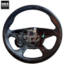 Direction Roue Ford Kuga