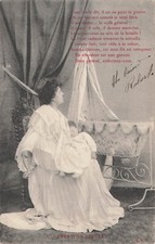 CP BLACK WHITE NEAR A CRADLE