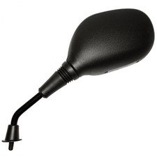 Rétroviseur gauche Vicma pour