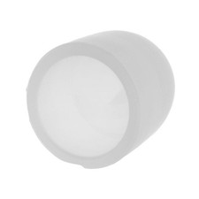 Moule en silicone pour broche