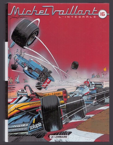 Jean graton integrale michel - .,