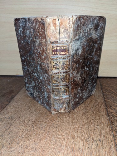 Livre ancien jean geraud - livre,