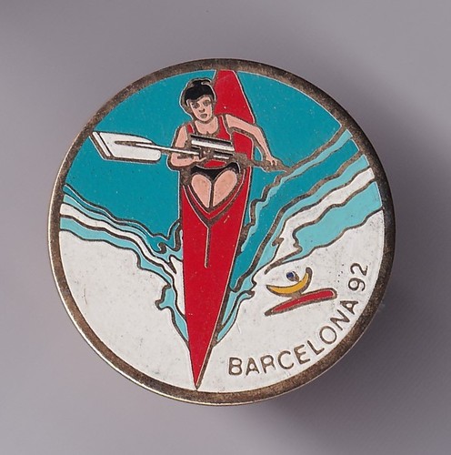 Rare pins pin - rare, ..