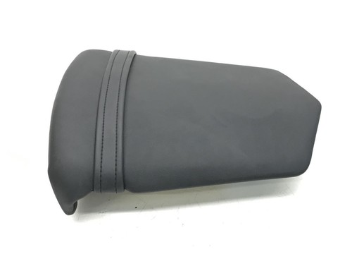 Selle passager yamaha yzf - passager,
