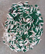 lot  vrac k, nex construction