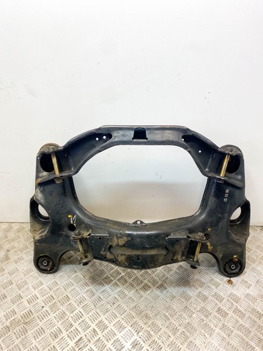 Mercedes benz r107 essieu - mercedes-benz,
