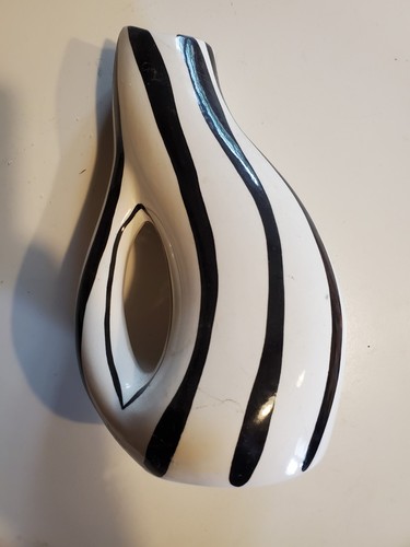 Vase pichet revernay 2510 - ou,