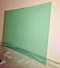 Lot De 10 Vitres Plexiglass de