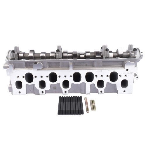 Culasse 076103351e pour - culasse,