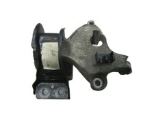 Bearing block, engine mount motor mount for Renault Kangoo II W (KW0/1_) 08-13