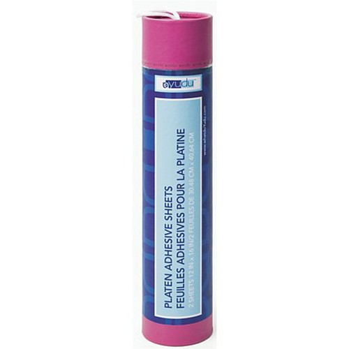 Yudu screen printing - screen,
