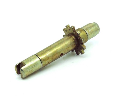 Frein réglage pour - réglage, fordson