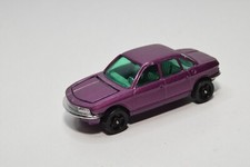 B32 1:60 3INCH CORGI JUNIORS