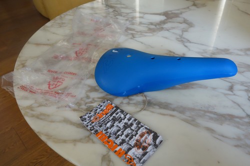 Selle officielle cinelli - officielle,