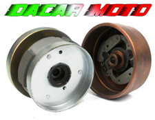 Embrayage PIAGGIO GRILLO 50 1989 1990 1991 1992 Ø100 COMPLET VARIATEUR