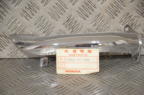 Honda gl1000 1000 goldwing - gl1000-gl,
