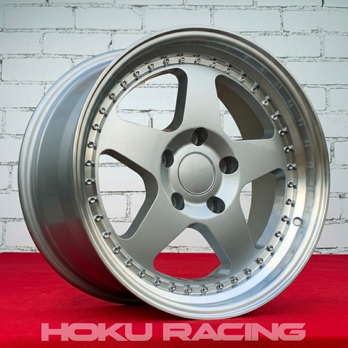 Plat roues 5x120 - plat,