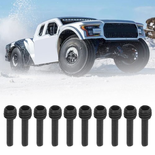 10pcs driveshafts screw - 10pcs, pins