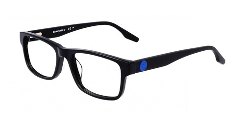 Lunettes vue converse - de,