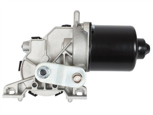 Moteur essuie glace - d'essuie-glace, avant