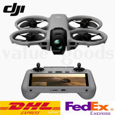 [NEUF] DJI Avata 360 FPV Drone