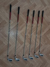 Club de golf Callaway X Tour