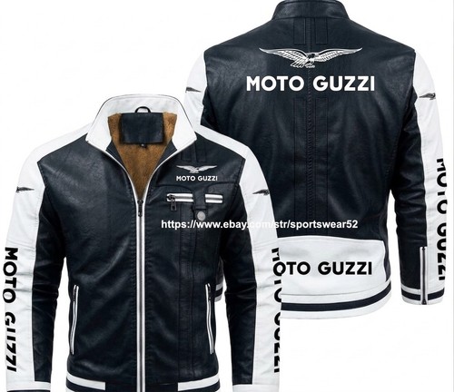 Moto guzzi motorbike - moto,