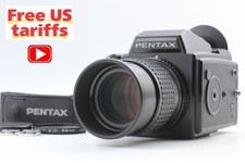 [Presque comme neuf+++]