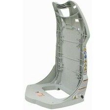 Dorsale Stihl 42827003805