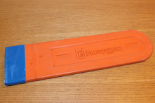 couvercle Fourreau de porte