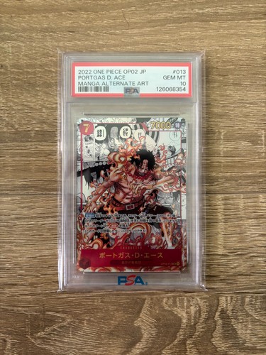 Carte one piece manga - carte, |