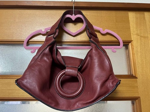 Sac main bandoulière - sac,