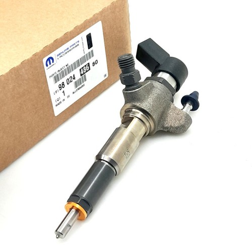 Injecteur original psa mopar - injecteur,