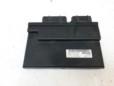 61341031300 CALCULATEUR MOTEUR