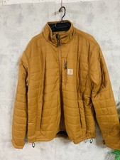 Veste Carhartt 