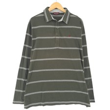 Pull Vintage Marlboro Classics