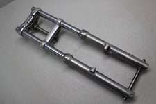 2004-2006 HARLEY-DAVIDSON SPORTSTER 1200 XL1200C FRONT FORKS SHOCK SUSPENSION