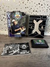 Golf Magazine: 36 Great Holes