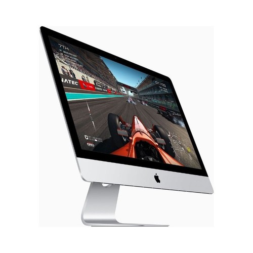 Apple imac 2017 i5 2 - 2017, 21,5"