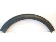 87743G5000 ENJOLIVEUR / 330288