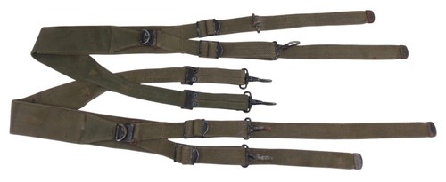 Model reinforced brelage us - model, 36