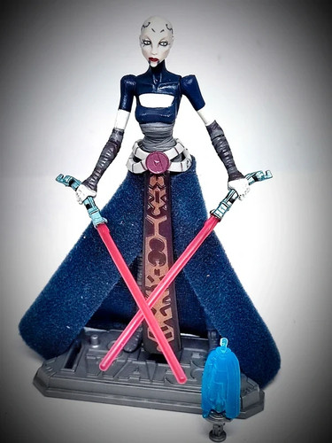 Star wars the - the,