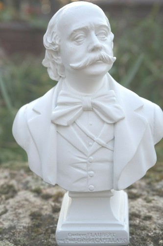 Re0429 figurine statuette - re0429,