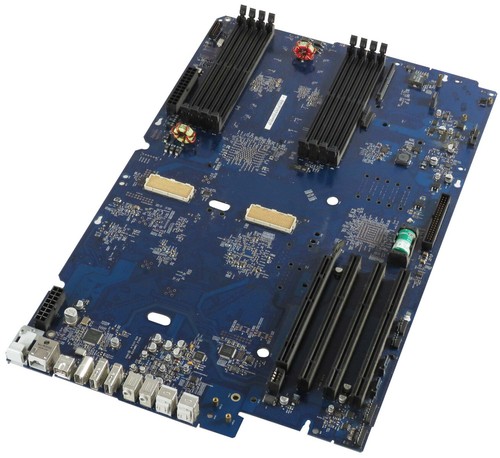 Apple 630 6402 630t6375 carte - apple,