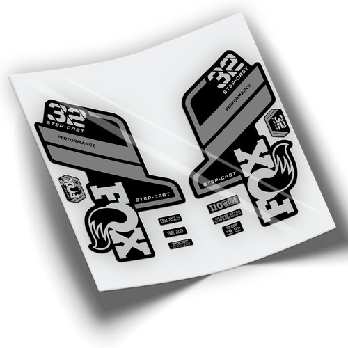 Autocollants compatibles - autocollants,