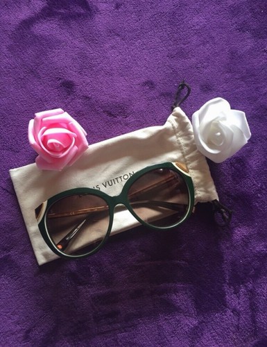 Lunettes soleil louis - soleil,