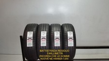 Pneus D'Occasion 175/65R14 86T