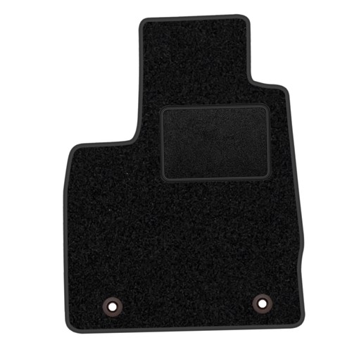 Tapis sol velours - tapis, de