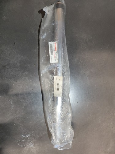 Tube fourche yamaha mt07 - de,